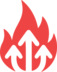  AI Roast Generator