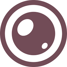  Image Describer