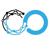  Infis AI
