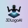 3D Logo AI