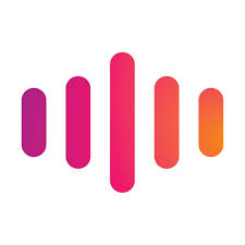 Acoust