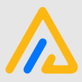 Action Figure Generator