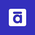 Adaapt.ai