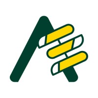 Adaptiv.Me