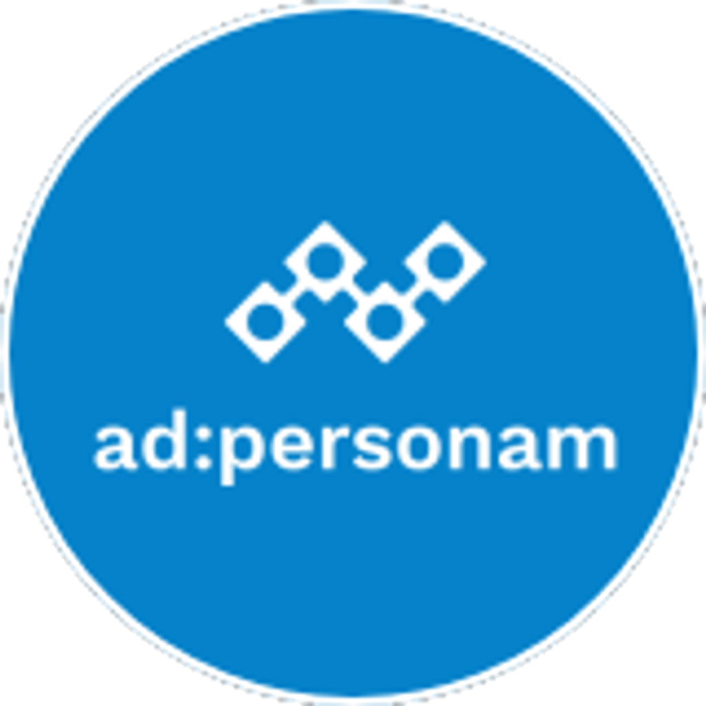 ad:personam
