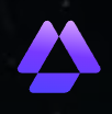AdpexAI