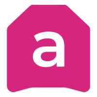 Agenda Hero