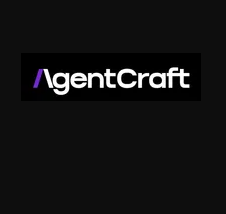 AgentCraft