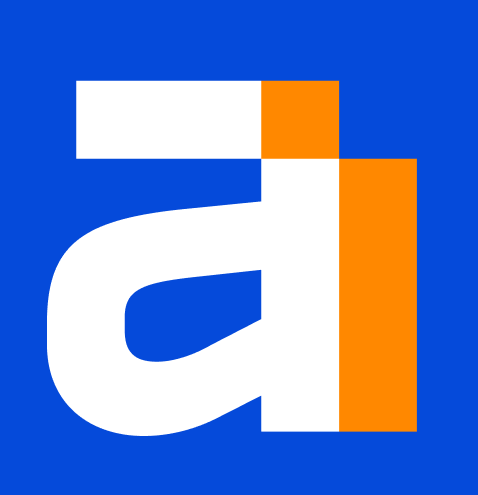 Ahrefs