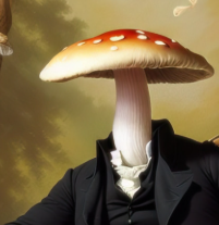 AI Art Weekly