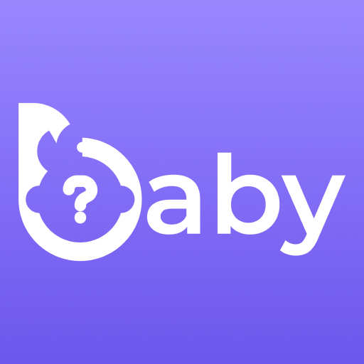 AI Baby Generator