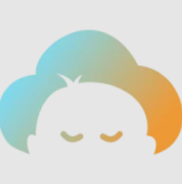 AI Baby Generator