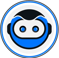 AI Buster
