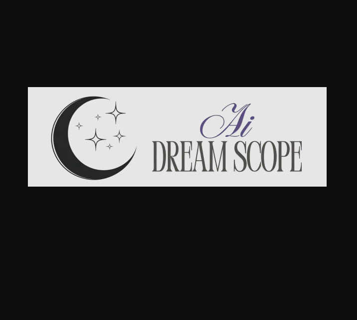 AI Dream Scope
