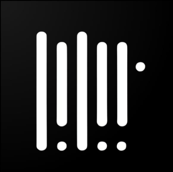 AI Equalizer : Music Enhancer