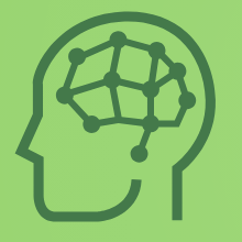 AI Explorer