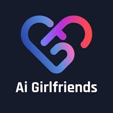AI Girlfriends