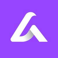 AI Lawyer Pro