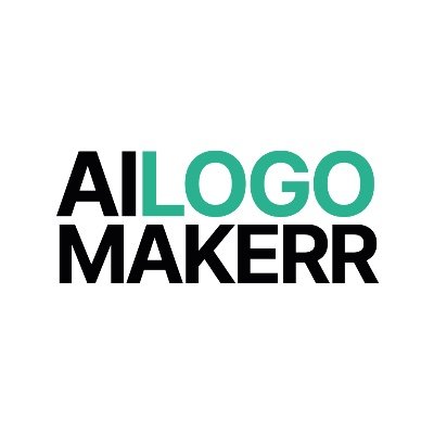 AI Logo Makerr
