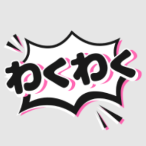 AI Manga Translator