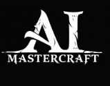 AI Mastercraft