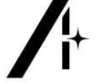 AI Model Agency
