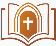 AI Pastor
