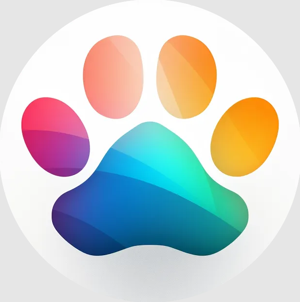 AI Pet Photos