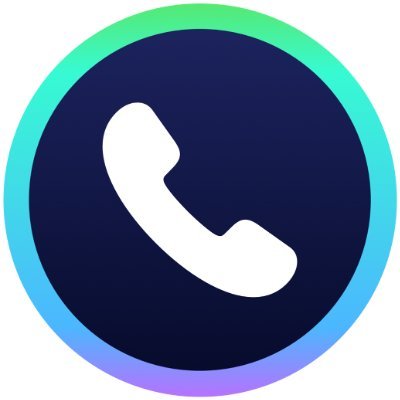 AI Phone