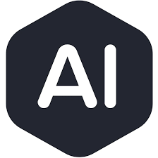 AI photoeditor
