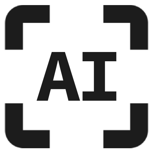 AI Portrait Gen