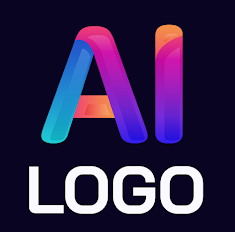 AI Portrait