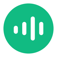 AI speaker