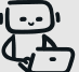 AI Text Humanizer