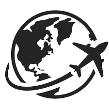 AI Trip Maker