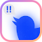 AI Tweet