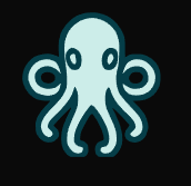 AI Video API