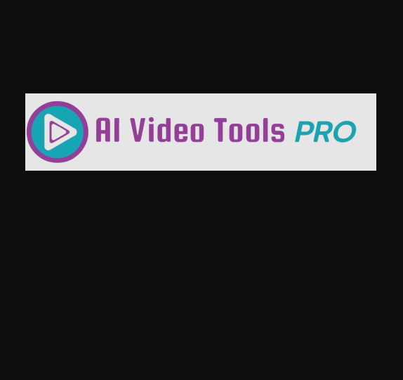 AI Video Tools Pro