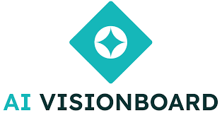 AI VisionBoard