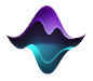 AI Voice Detector