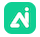 AI Writer: Essay Email Writing