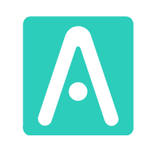 AI-Writer.com