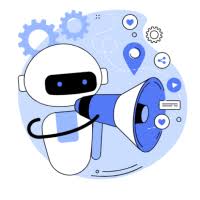 AI4Social