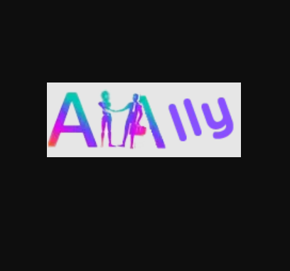 AiAlly