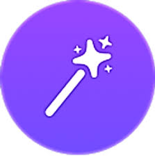 AIApply