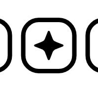 aiCarousels