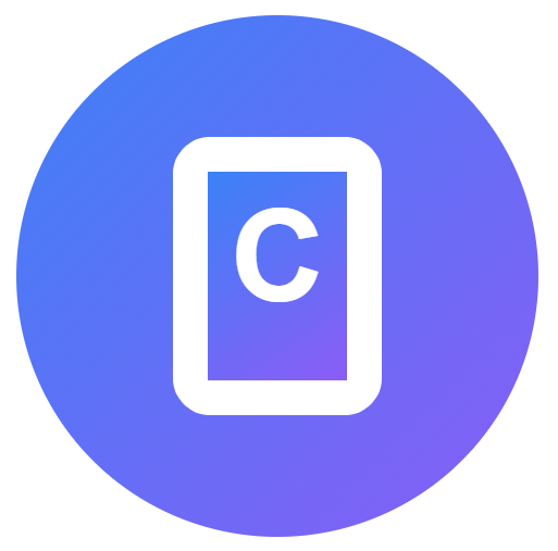 AICoursify