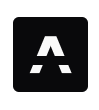 AIDE