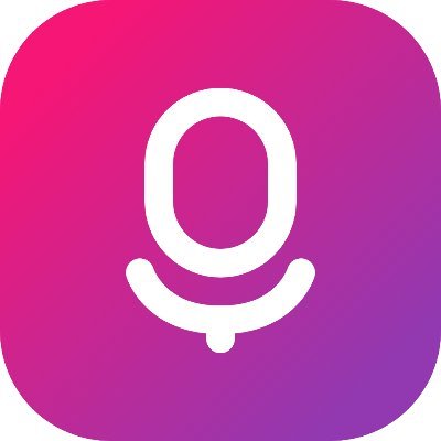 AIdeaflow Podcast