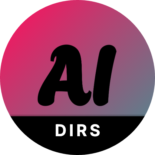 AiDirs